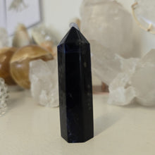 Load image into Gallery viewer, Sodalite Tower
