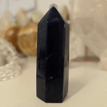 Load image into Gallery viewer, Sodalite Tower
