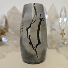 Load image into Gallery viewer, Picture Jasper Vase
