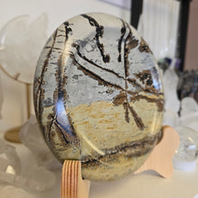 Load image into Gallery viewer, Picture Jasper Plate

