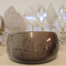 Load image into Gallery viewer, Picture Jasper Bowl
