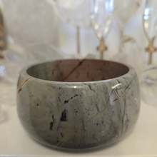 Load image into Gallery viewer, Picture Jasper Bowl
