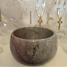 Load image into Gallery viewer, Picture Jasper Bowl
