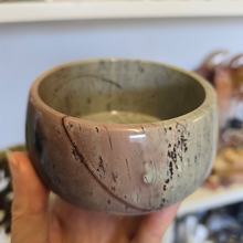 Load image into Gallery viewer, Picture Jasper Bowl
