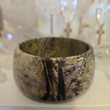Load image into Gallery viewer, Picture Jasper Bowl
