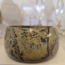 Load image into Gallery viewer, Picture Jasper Bowl
