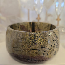 Load image into Gallery viewer, Picture Jasper Bowl

