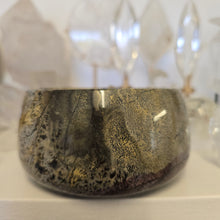 Load image into Gallery viewer, Picture Jasper Bowl
