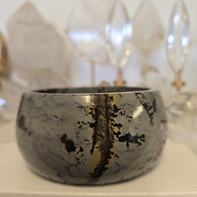 Load image into Gallery viewer, Picture Jasper Bowl
