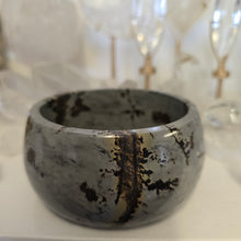 Load image into Gallery viewer, Picture Jasper Bowl
