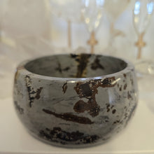 Load image into Gallery viewer, Picture Jasper Bowl
