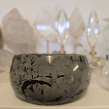 Load image into Gallery viewer, Picture Jasper Bowl
