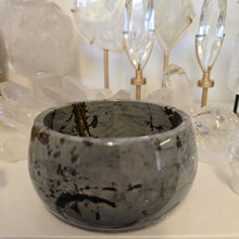 Load image into Gallery viewer, Picture Jasper Bowl
