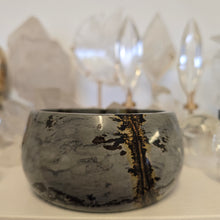 Load image into Gallery viewer, Picture Jasper Bowl
