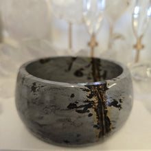 Load image into Gallery viewer, Picture Jasper Bowl
