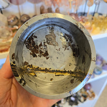Load image into Gallery viewer, Picture Jasper Bowl
