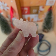 Load image into Gallery viewer, Crystal Christmas Advent Calendar
