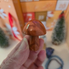 Load image into Gallery viewer, Crystal Christmas Advent Calendar
