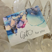 Load image into Gallery viewer, Gift Vouchers

