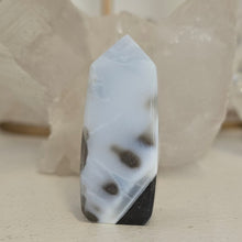 Load image into Gallery viewer, Owyhee Blue Opal Tower
