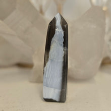 Load image into Gallery viewer, Owyhee Blue Opal Tower
