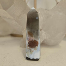 Load image into Gallery viewer, Owyhee Blue Opal Tower
