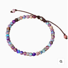 Load image into Gallery viewer, Tibetan Energy Bracelet

