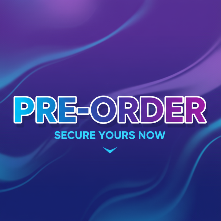 make it a square shape