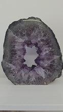 Load and play video in Gallery viewer, Amethyst Portal
