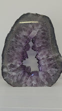 Load and play video in Gallery viewer, Amethyst Portal
