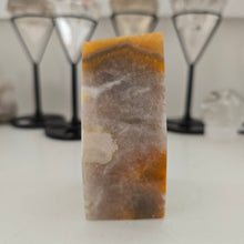Load image into Gallery viewer, Bumblebee Jasper Freeform
