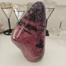 Load image into Gallery viewer, Rhodonite Freeform
