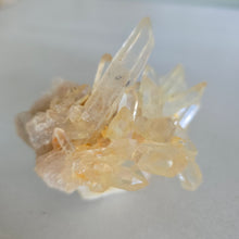 Load image into Gallery viewer, Golden Nirvana Quartz
