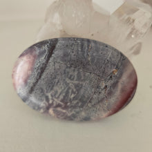 Load image into Gallery viewer, Porcelain Jasper Palmstone
