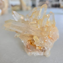 Load image into Gallery viewer, Golden Nirvana Quartz
