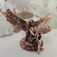 Load image into Gallery viewer, Fairy Sphere Stand
