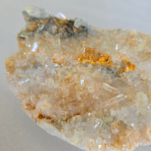 Load image into Gallery viewer, Golden Nirvana Quartz
