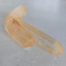 Load image into Gallery viewer, Golden Nirvana Quartz

