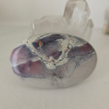 Load image into Gallery viewer, Porcelain Jasper Palmstone
