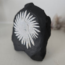 Load image into Gallery viewer, Chrysanthemum Stone Freeform
