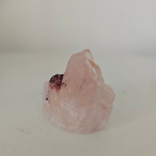 Load image into Gallery viewer, Pink Samadhi Quartz
