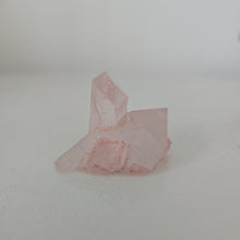 Load image into Gallery viewer, Pink Samadhi Quartz
