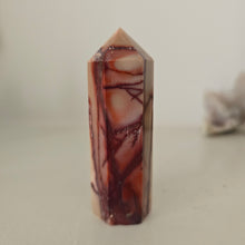 Load image into Gallery viewer, Mookaite Obelisk
