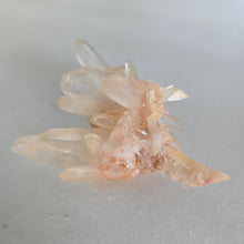 Load image into Gallery viewer, Golden Nirvana Quartz
