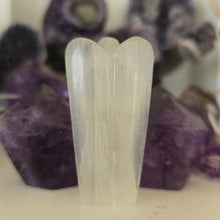 Load image into Gallery viewer, Selenite Angel
