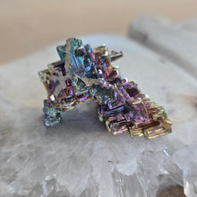 Load image into Gallery viewer, Bismuth
