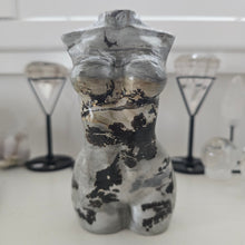 Load image into Gallery viewer, Picture Jasper Goddess Body

