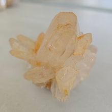 Load image into Gallery viewer, Golden Nirvana Quartz
