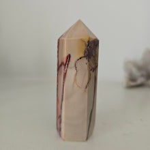 Load image into Gallery viewer, Mookaite Obelisk
