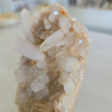 Load image into Gallery viewer, Golden Nirvana Quartz
